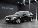 BMW 318d Touring *PDC*SHZ*Klimaat*Navi* - BMW 3er Reihe aus 2012: Kombi