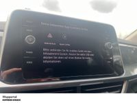 Volkswagen T-Roc - Vorschau Bild 18