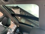 BMW 318d 2.0 Touring Automatik Panoramadach Bi Xenon - BMW 318 mit Diesel-Antrieb: Kombi, 2.0