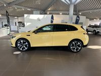 Leapmotor B05 - Vorschau Bild 3