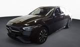 Mercedes-Benz C 300e T 9G AMG+/LED+/VIRTU/BURME/PANO/HUD/VOLL+