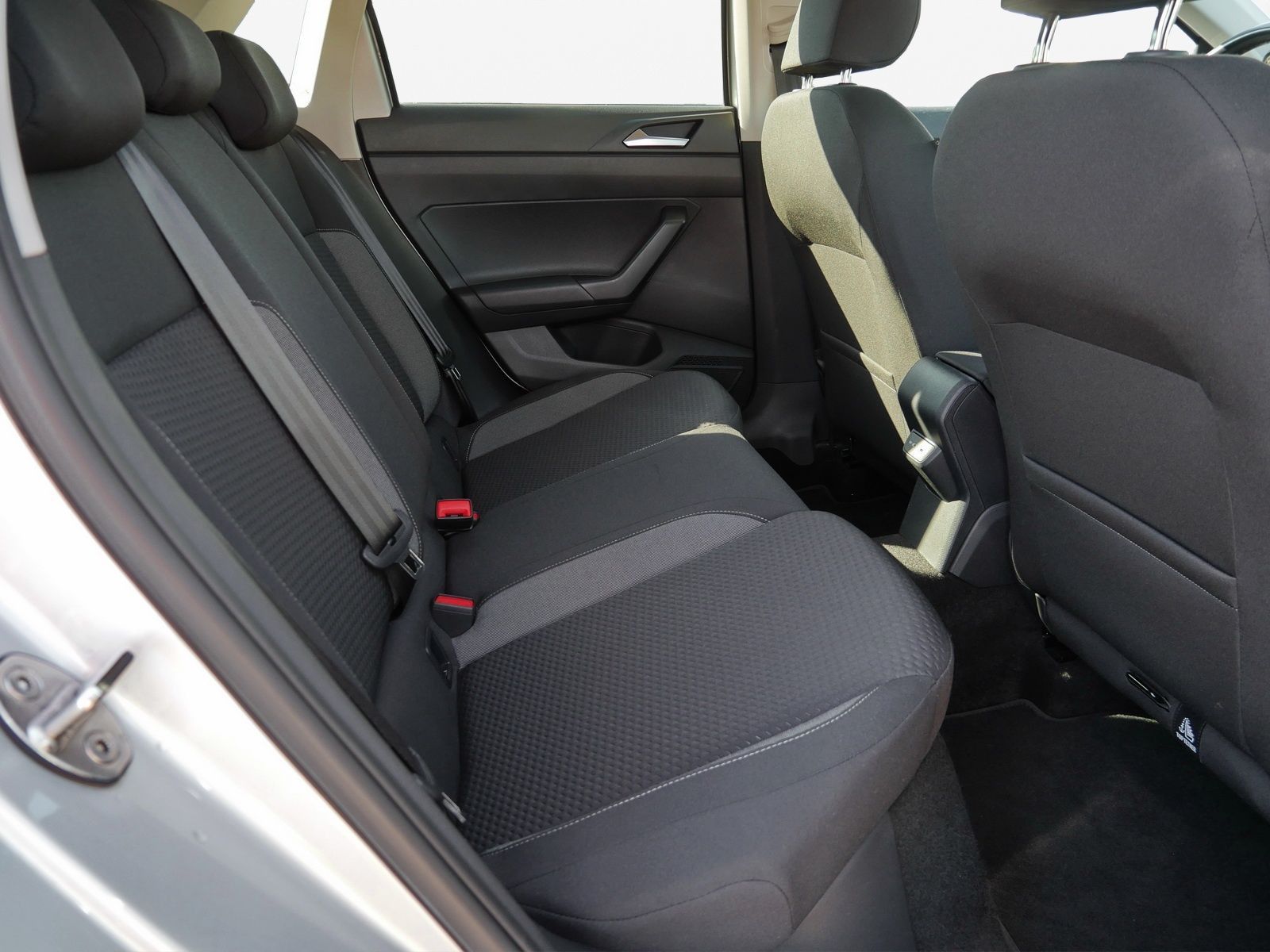 Volkswagen Polo - Bild 16