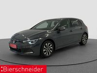 Volkswagen Golf - Vorschau Bild 1