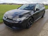 Volkswagen Passat Variant 2.0 TDI DSG 4Motion R-Line Head U - Volkswagen Passat Variant: 4motion