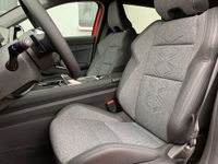 Renault Austral - Vorschau Bild 9