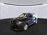 Seat Arona Style 1.0 TSI DSG LED*RFK*GJR*FULL-LINK - Seat Arona in Nürnberg