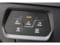 Seat Leon - Vorschau Bild 25