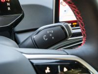Volkswagen ID.3 - Vorschau Bild 13