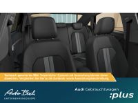 Audi A3 - Vorschau Bild 11