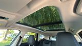 BMW iX1 30 xDrive/H&K/PANO/AHK/Driv.Assist.Plus - Thumbnail 25