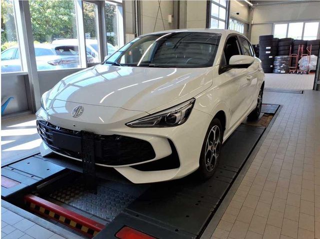 MG3