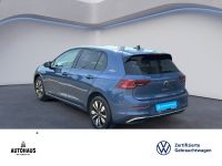 Volkswagen Golf - Vorschau Bild 4
