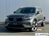 Volvo XC40 Core 2WD ACC/Kamera/Spurhalteassist.