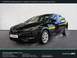 Opel Astra ST Edition 1.2 Turbo PDC+SHZ+NAVI+TEMPOMAT - Opel Astra: 1.2