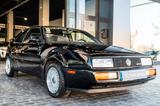 Volkswagen Corrado - VW Corrado Gebrauchtwagen