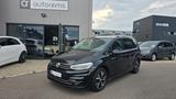 Volkswagen Touran Highline*R-LINE*ASSIST*ACC*LED* - Volkswagen Touran mit Diesel-Antrieb: Kleinbus, R Line