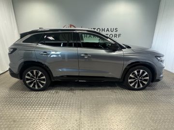 Fahrzeugverkauf 9 Renault Austral Techno Facelift LED Navi Kamera