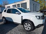Dacia Duster II  1.6  Comfort "AHK"Allwetter"Tempo"