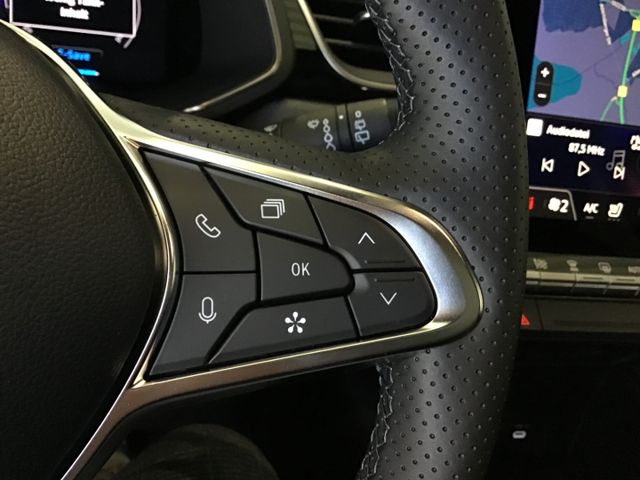 Fahrzeugabbildung Mitsubishi ASX Edition 1.8 Hybrid ACC/LED/PDC/360°Kamera