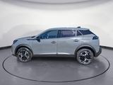Peugeot 2008 All.Hyb.110 e-DSC6 360-Kamera // Toterwinke - Peugeot 2008 Neuwagen