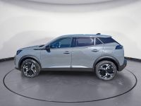 Peugeot 2008 - Vorschau Bild 4