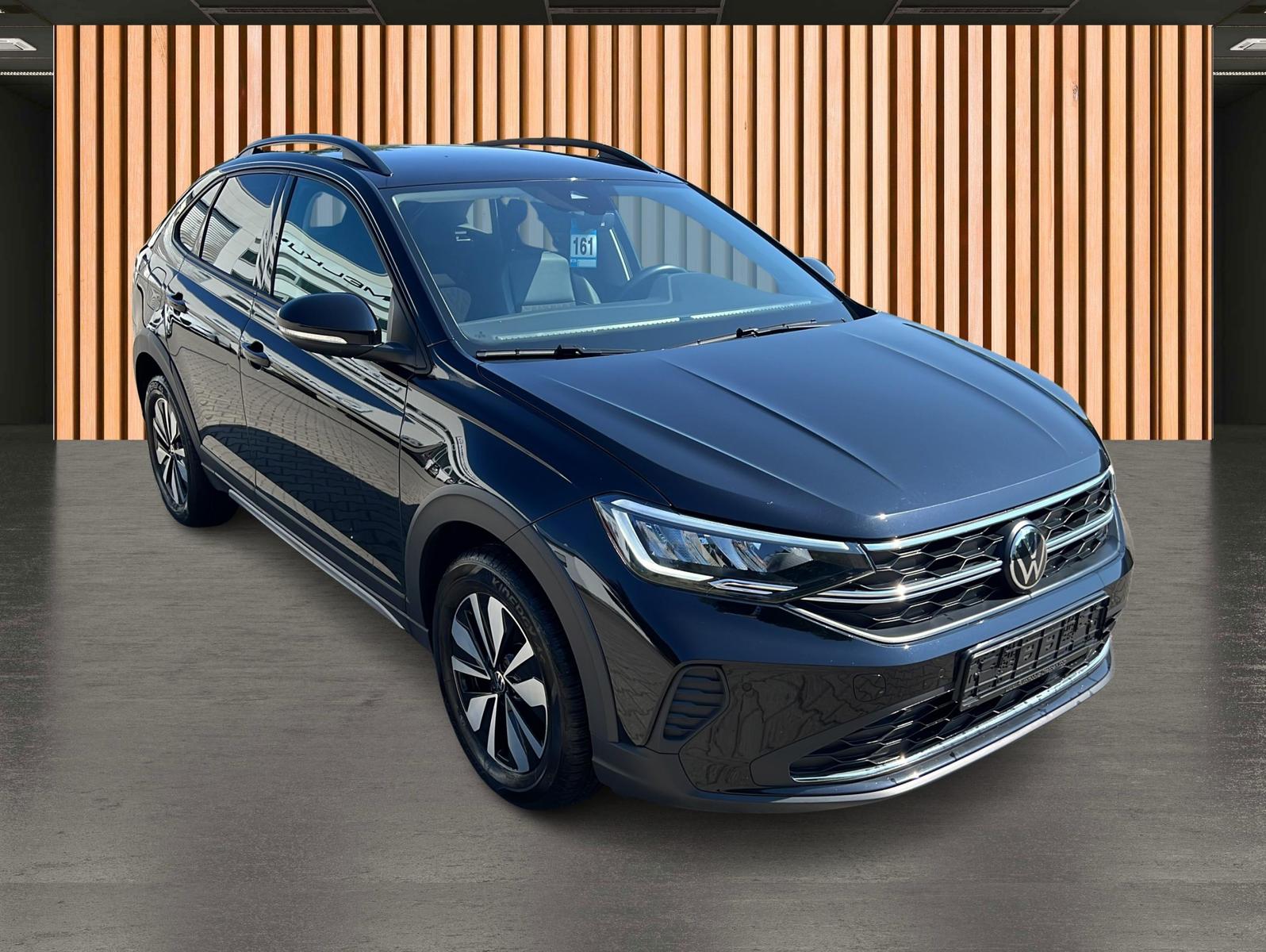 Volkswagen Taigo 1.0 TSI Goal*LED*ACC*DAB*, миниатюра 15