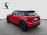 MINI COOPER SE Cooper SE Classic Trim Klimaaut. PDC - rote MINI Cooper SE