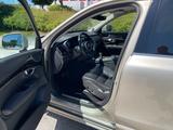Volvo XC90 D5 AWD Geartronic Momentum,AHK, kein AdBlue - Volvo XC90 Gebrauchtwagen in Hamburg