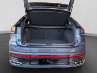 Volkswagen Taigo - Vorschau Bild 16