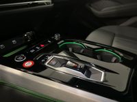 Audi A5 - Vorschau Bild 19