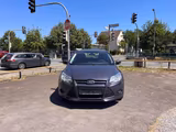 Ford Focus TREND*KLIMA*TEMPOMAT*ISOFIX*START*STOPP*SH - : mit ABS, Kleinwagen