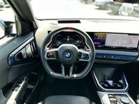 BMW X3 M50 - Vorschau Bild 19