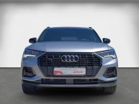 Audi Q3 - Vorschau Bild 8