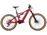 Hercules NOS FS 1.2 2025 - Größe: 44cm - Offers