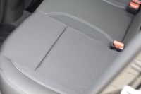 Jeep Avenger - Vorschau Bild 8