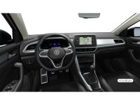 Volkswagen T-Roc - Vorschau Bild 9