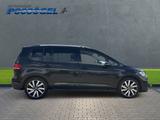 Volkswagen Touran 1.5 TSI Move Sportpaket Navi Digitales Co - Volkswagen Touran: Sport