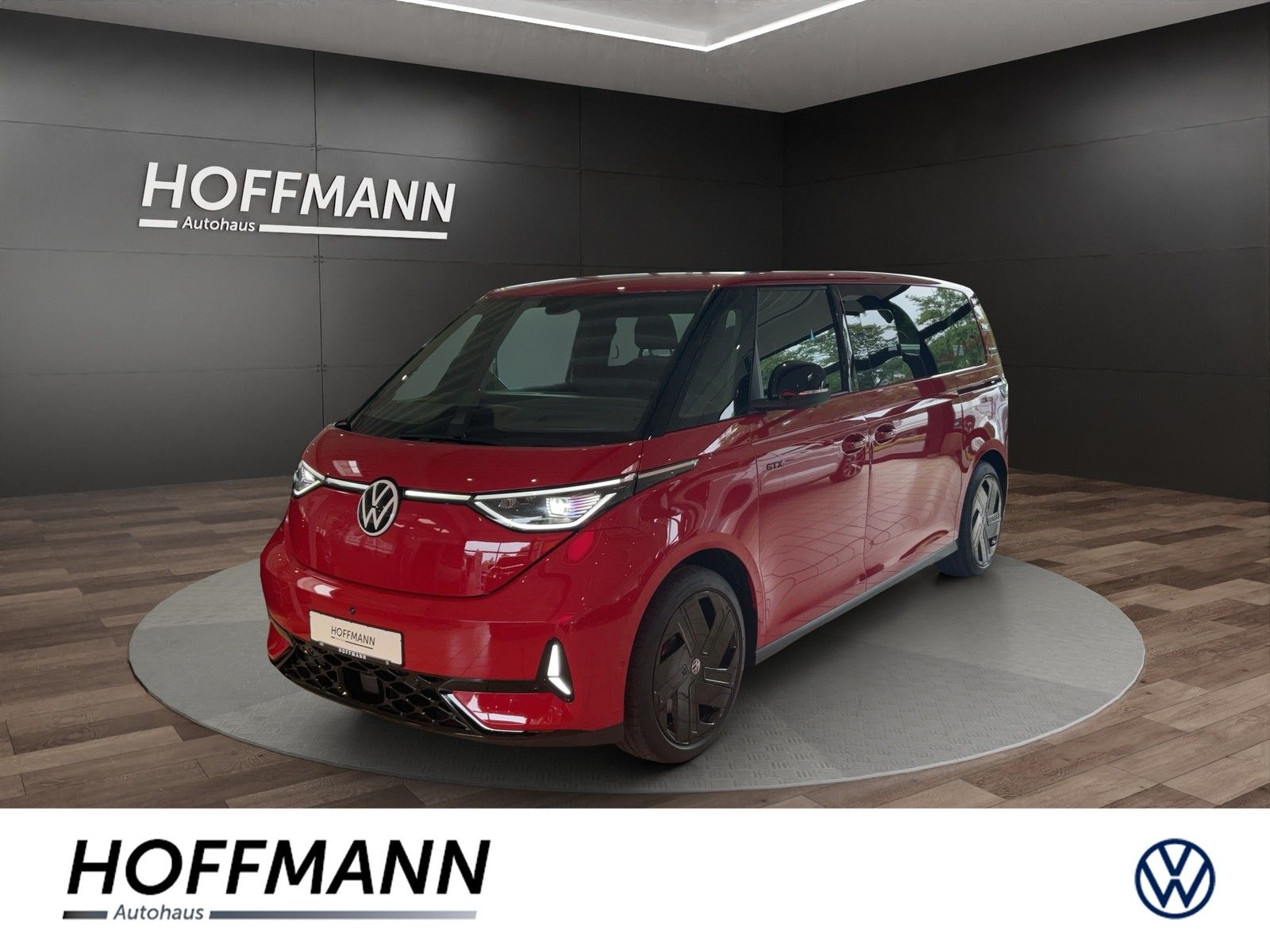 Fahrzeugbild