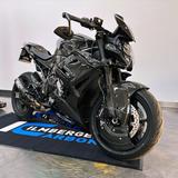 BMW Wunderschönes Vollcarbon Naked Bike BMW S 1000 R - Offers