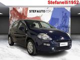 Fiat FIAT Punto III - 1.2 Street 5p E6 - Fiat Punto: 1.6