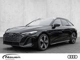 Audi A5 Avant TDI quattro 2x S line AHK eSitze PA+ Am - Audi A5 Neuwagen mit Diesel-Antrieb