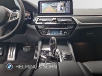 BMW 540 - Vorschau Bild 10