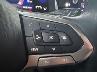 Volkswagen Taigo - Vorschau Bild 23