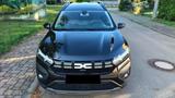 Dacia Jogger  Extreme+ 7-Sitzer Sorglospaket&Garantie - Dacia Jogger Gebrauchtwagen in Leipzig