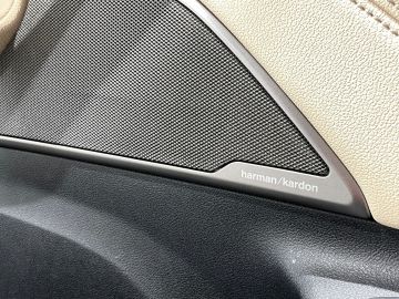 BMW 520 - 9