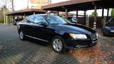 Volvo S80 3.2 AWD Geartronic Momentum - Volvo S80: Awd