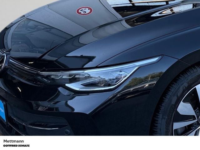 Volkswagen Golf - Bild 5