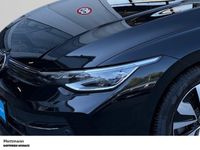 Volkswagen Golf - Vorschau Bild 5