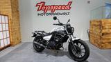 Kawasaki Eliminator 500 + Arrow Auspuff etc. - KAWASAKI EL