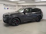 BMW X3 30e xDrive M Sport Pro / Pano / HUD / HK / DA - BMW X3